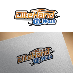 Design de Logo par ErrAr pour ce projet | Design : #18001129