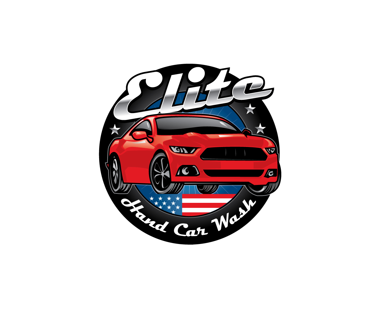 Design de Logo par Graphicsexpert pour ce projet | Design : #18005209