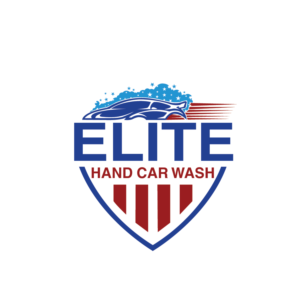 Design de Logo par TB Designs pour ce projet | Design : #18001340