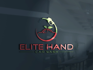 Design de Logo par Kontab pour ce projet | Design : #18002902