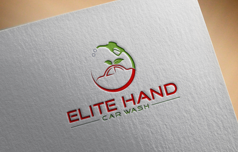 Logo Design by Kontab for this project | Design #18002903