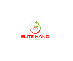 Design de Logo par Kontab pour ce projet | Design : #18002904