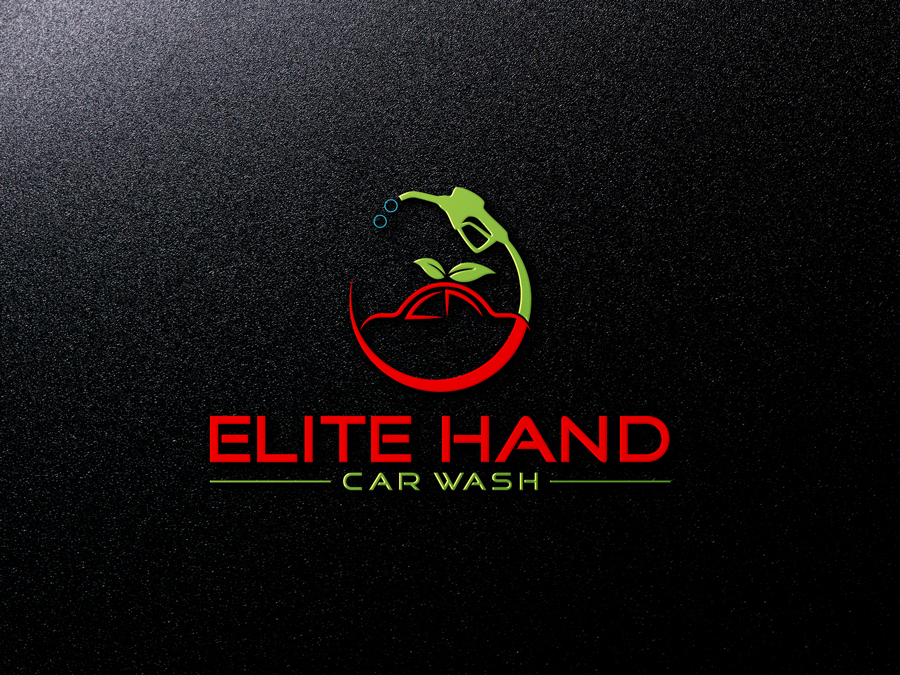 Logo Design by Kontab for this project | Design #18002905