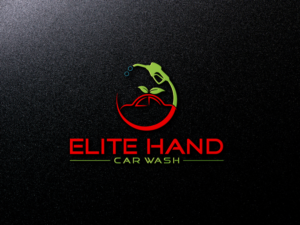 Design de Logo par Kontab pour ce projet | Design : #18002905