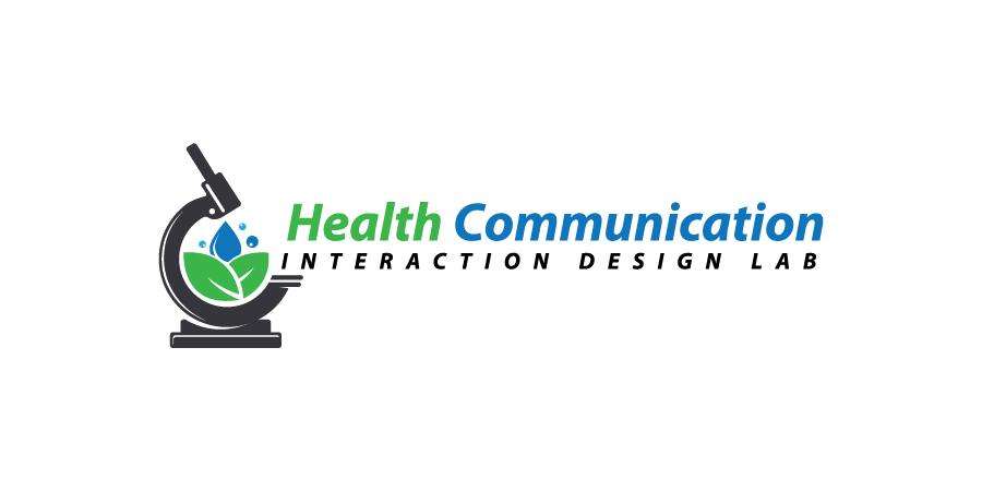Logo Design by debdesign for this project | Design #18009891