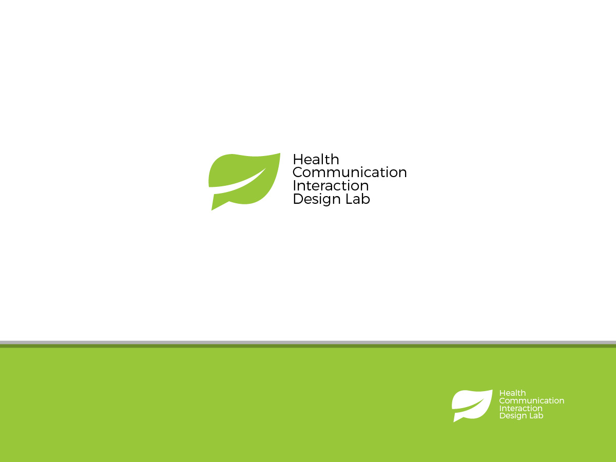 Diseño de Logo por e-mind para este proyecto | Diseño #18010667