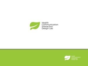 Diseño de Logo por e-mind para este proyecto | Diseño: #18010667