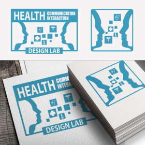 Diseño de Logo por Classgraphics11