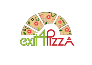 Logo Design by Rednex for this project | Design: #18042780