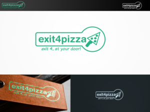 Logo Design by ArtSamurai for this project | Design: #18011237