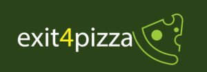 Logo Design by ryan stones