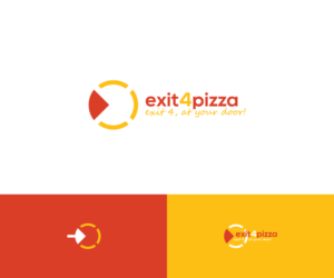 Logo Design by Azus for this project | Design: #18052192