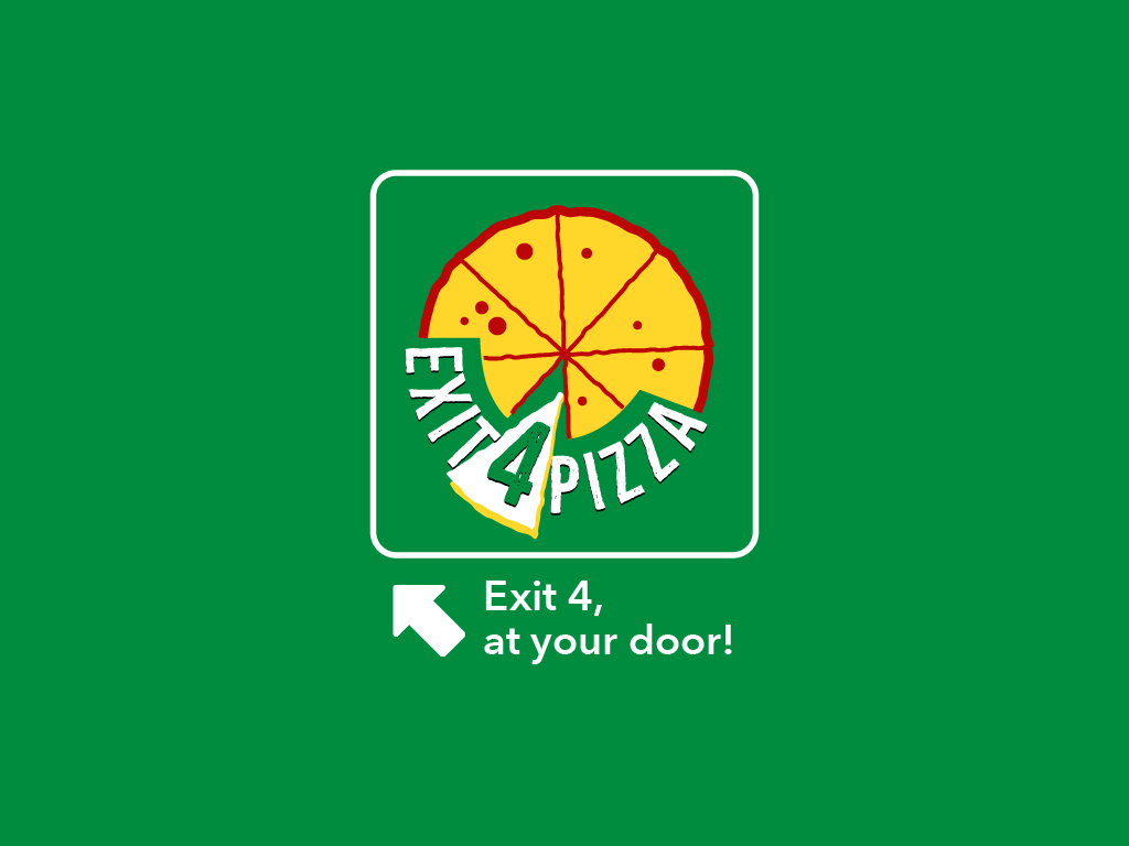 Logo-Design von Jozbel für dieses Projekt | Design #18017799