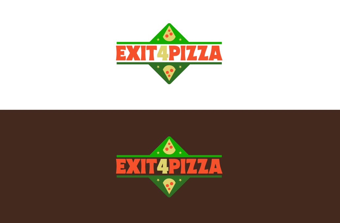Logo Design by GLDesigns for this project | Design #17997228