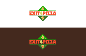 Logo Design by GLDesigns for this project | Design: #17997228