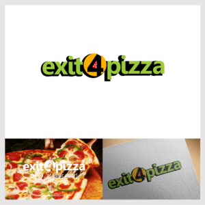 Logo-Design von momo57 für dieses Projekt | Design #18075562