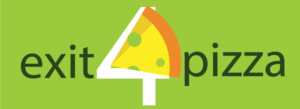 Logo Design by Knack