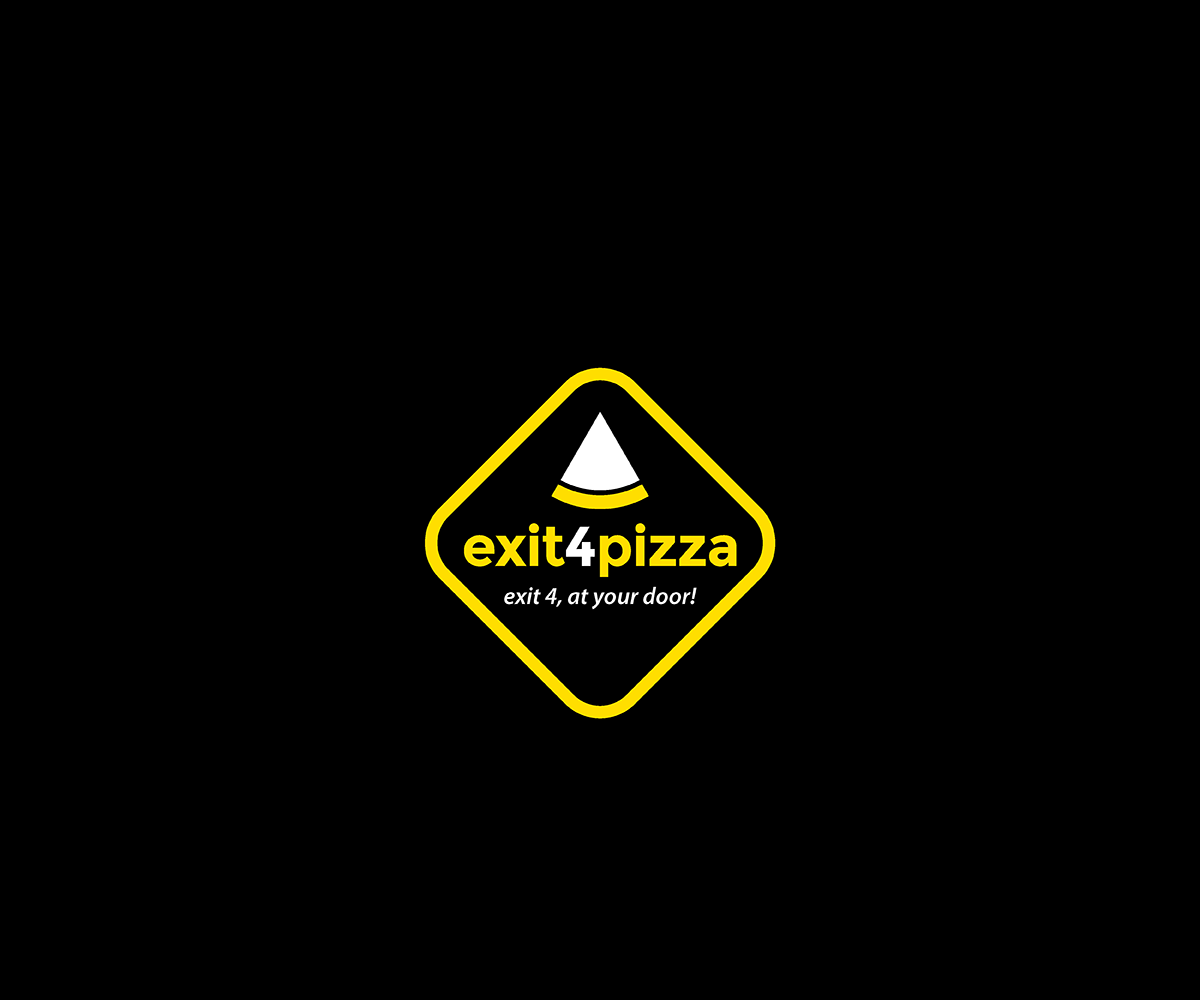 Logo Design by saulogchito for this project | Design #18031929