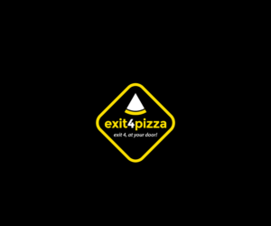 Logo Design by saulogchito for this project | Design: #18031929