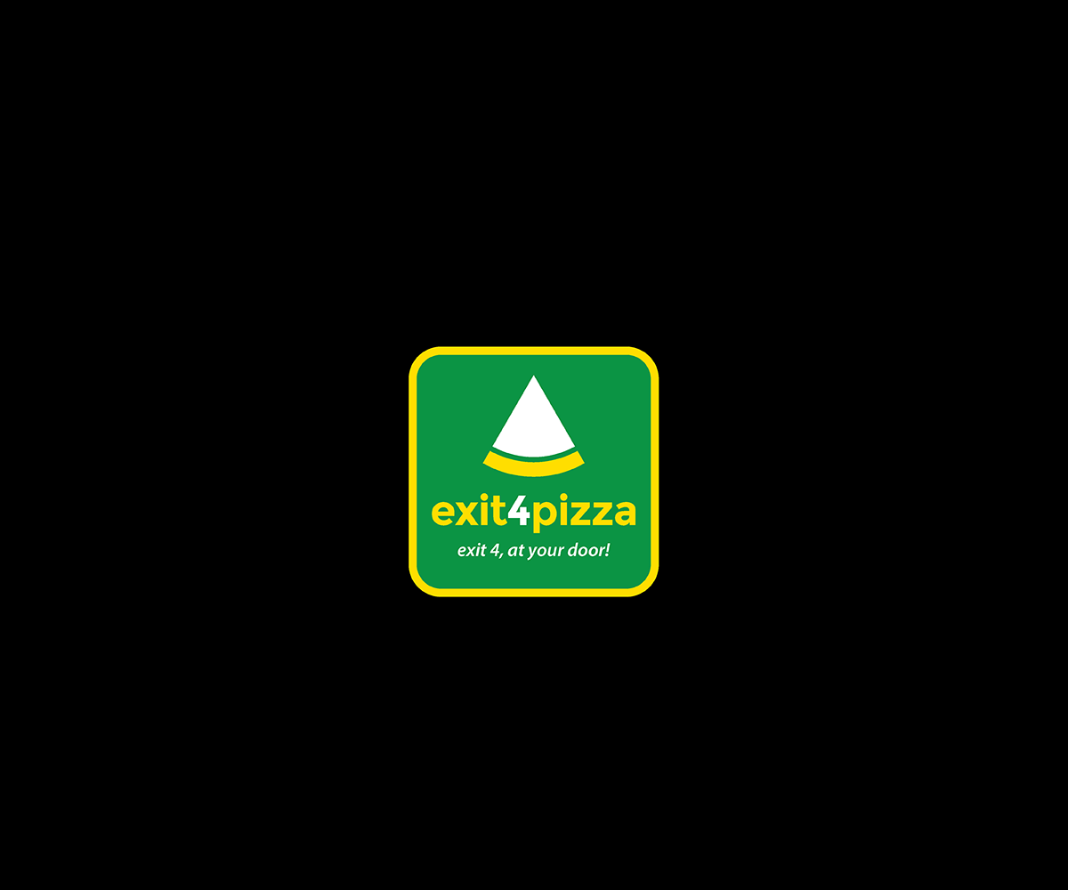 Logo Design by saulogchito for this project | Design #18032584