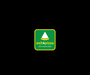 Logo Design by saulogchito for this project | Design: #18032584