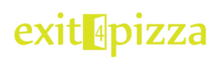 Logo Design by trulyandfaithfull