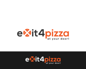 Logo Design by MAWBM for this project | Design: #18031898