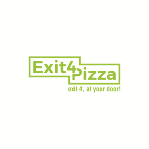Logo Design by Jaykant