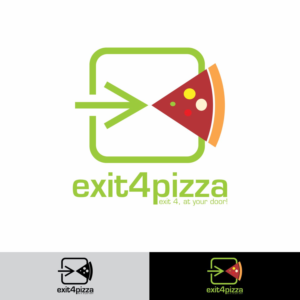 Logo Design by ev. for this project | Design: #18074711