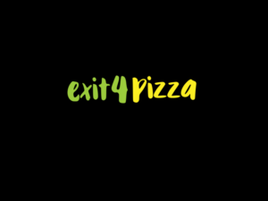 Logo Design by LuntikMoonBee for this project | Design: #18088528