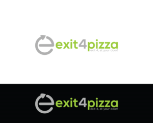 Logo-Design von Sheikh Designer für dieses Projekt | Design #18016646