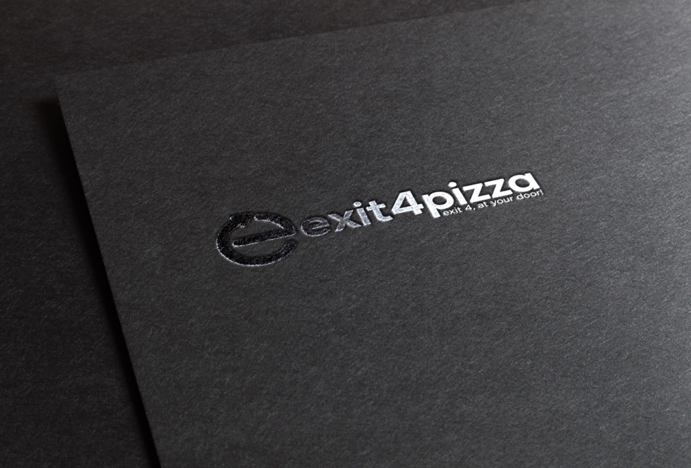 Logo Design by Sheikh Designer for this project | Design #18016741
