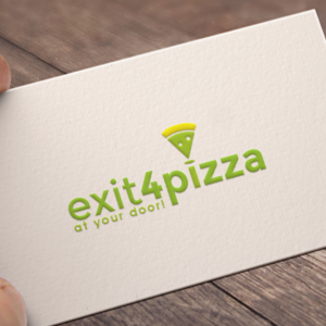 Logo-Design von codopoliz.solutions für dieses Projekt | Design #18046030