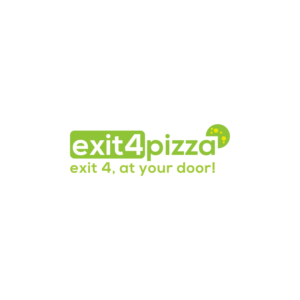 Logo Design by Sushma for this project | Design: #18083349
