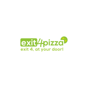 Logo Design by Sushma for this project | Design: #18083397