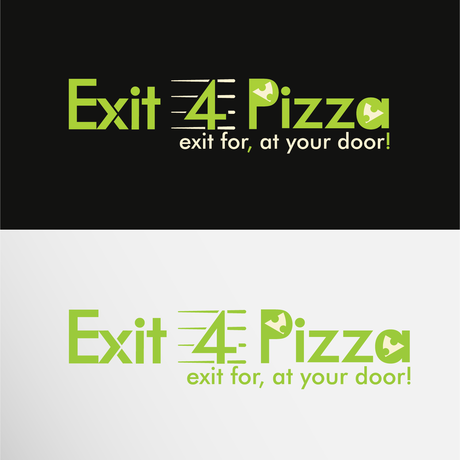 Logo Design by SM Creative for this project | Design #18088415