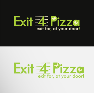 Logo Design by SM Creative