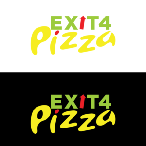 Logo Design by Design Sword for this project | Design: #18067283