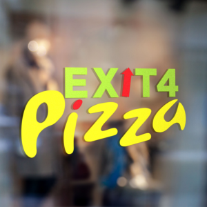 Logo Design by Design Sword for this project | Design: #18067284