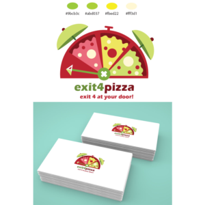 Logo Design by TuanVy