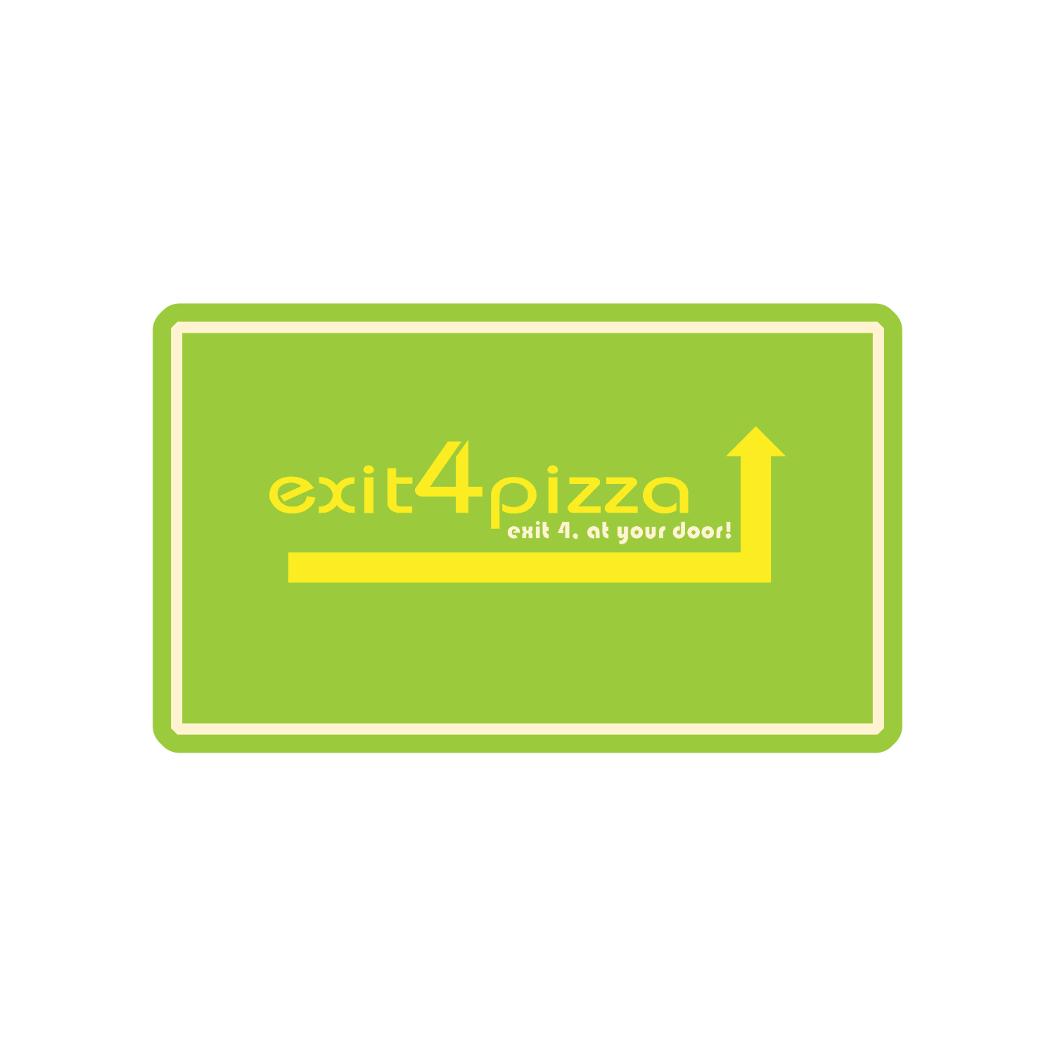 Logo Design by javamedia for this project | Design #18085352