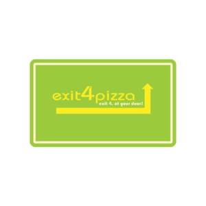 Logo Design by javamedia for this project | Design: #18085352