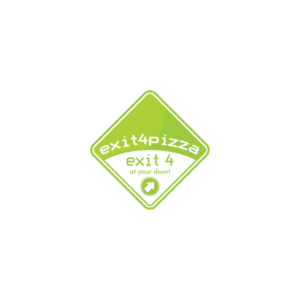 Logo Design by javamedia for this project | Design: #18087083
