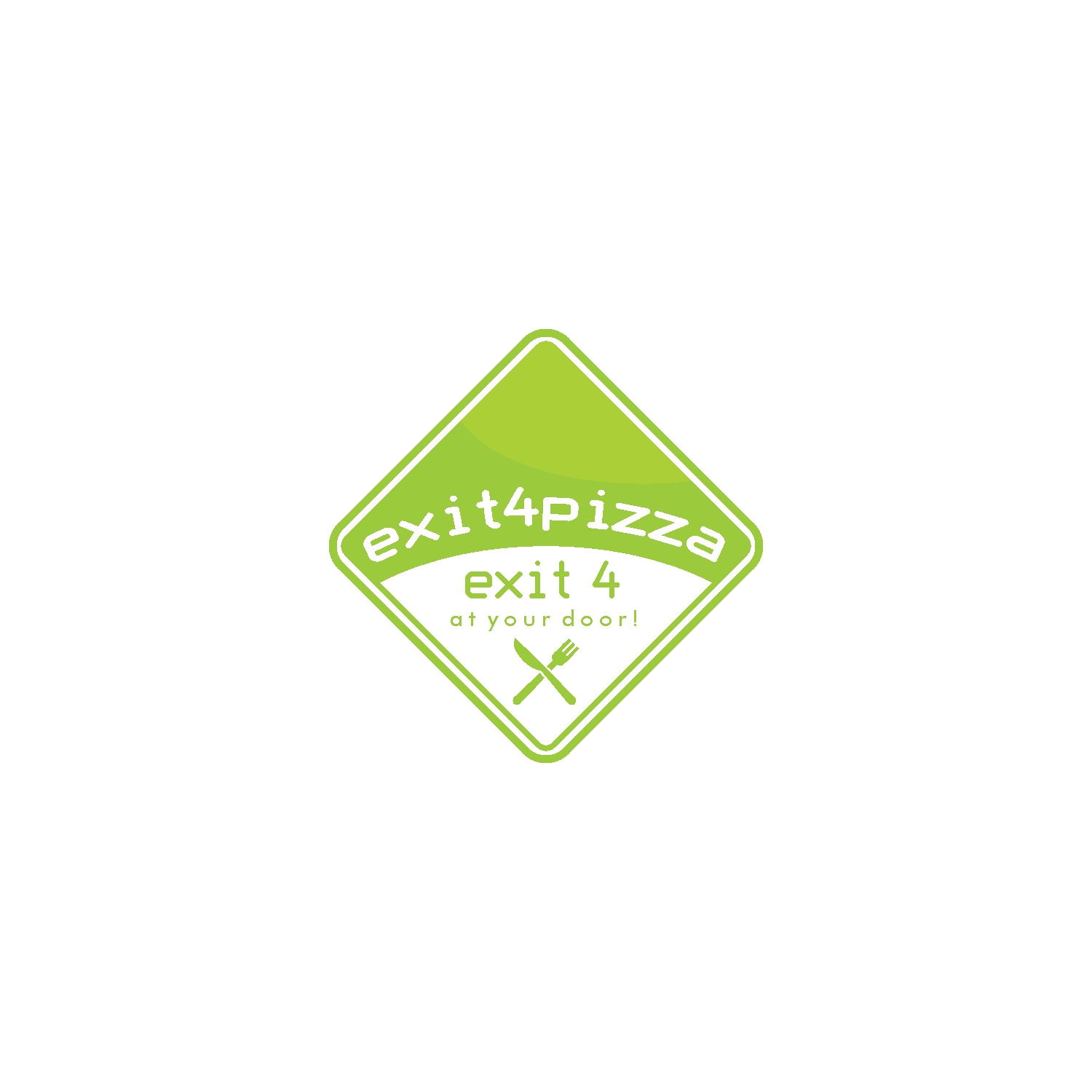 Logo Design by javamedia for this project | Design #18087136