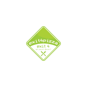 Logo Design by javamedia for this project | Design: #18087136
