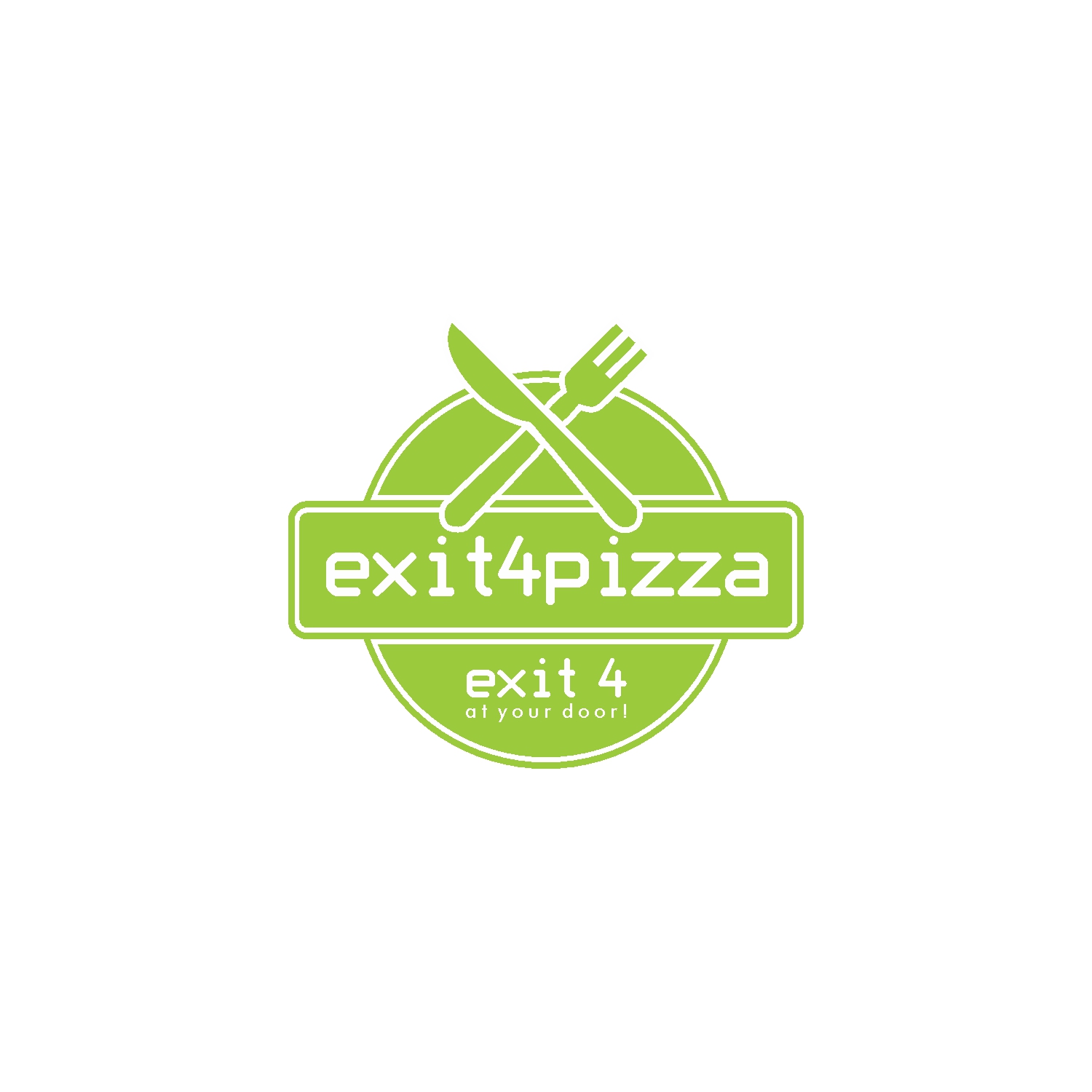 Logo Design by javamedia for this project | Design #18087256