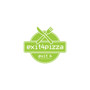 Logo Design by javamedia for this project | Design: #18087256
