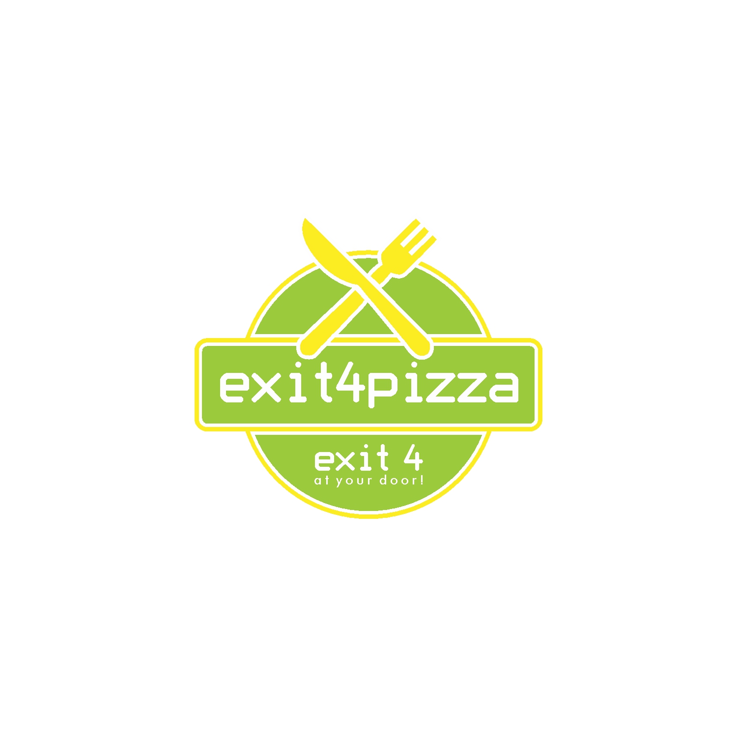 Logo Design by javamedia for this project | Design #18087263
