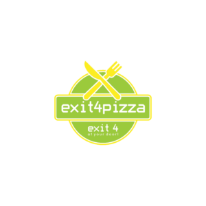 Logo Design by javamedia for this project | Design: #18087263