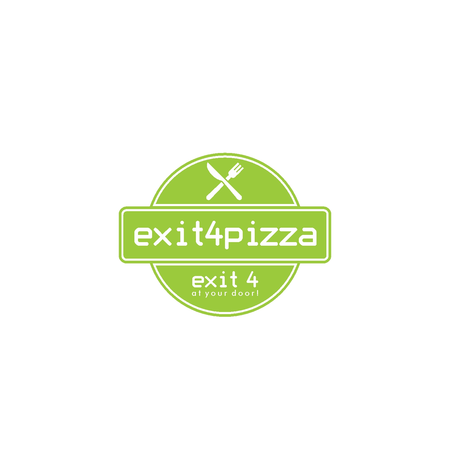 Diseño de Logo por javamedia para este proyecto | Diseño #18087267